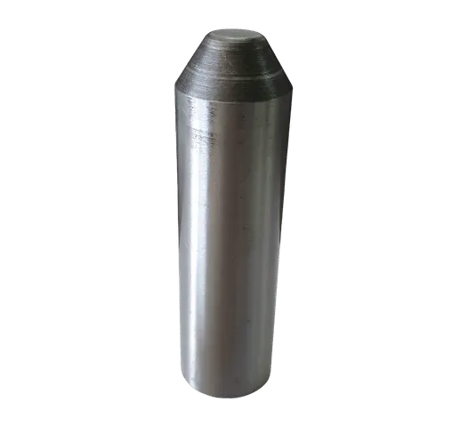 P118678 | Piston for 4'' Stroke Version